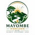 mayombehorizon.org.cd