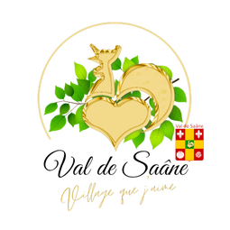 Val de Saâne Val de Saâne