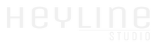 Heyline Studio