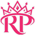 Le royaume des petites princesses