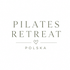 Pilates Retreat Polska