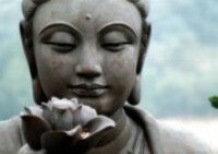 21-Dagen Mindfulness Plan – Start zelf je Reis naar Innerlijke Rust