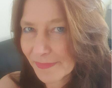 Petra Koppelaar eigenzinnig zielswezen en fluisteraar
