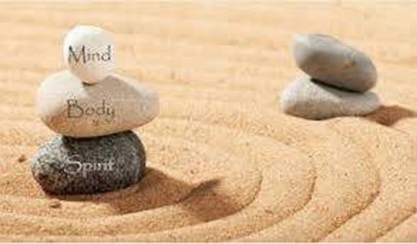 🌿 Mindfulness BME – niet zweverig, wel levens veranderend. (training 8 weken)
