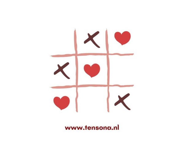 Mini E- magazine - De zachte persoonlijke ontwikkeling revolutie.  Jaar abonnement (verschijnt 4x per jaar).