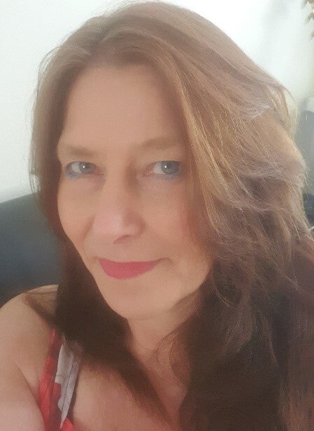 Petra Koppelaar