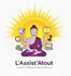 L'ASSIST'ATOUT