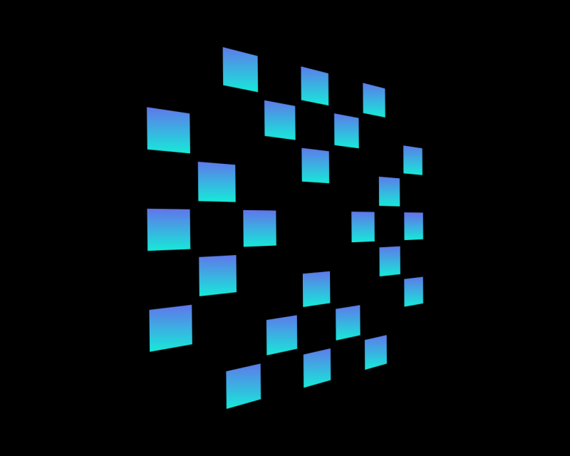 icononly-standard.png
