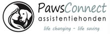 PawsConnect