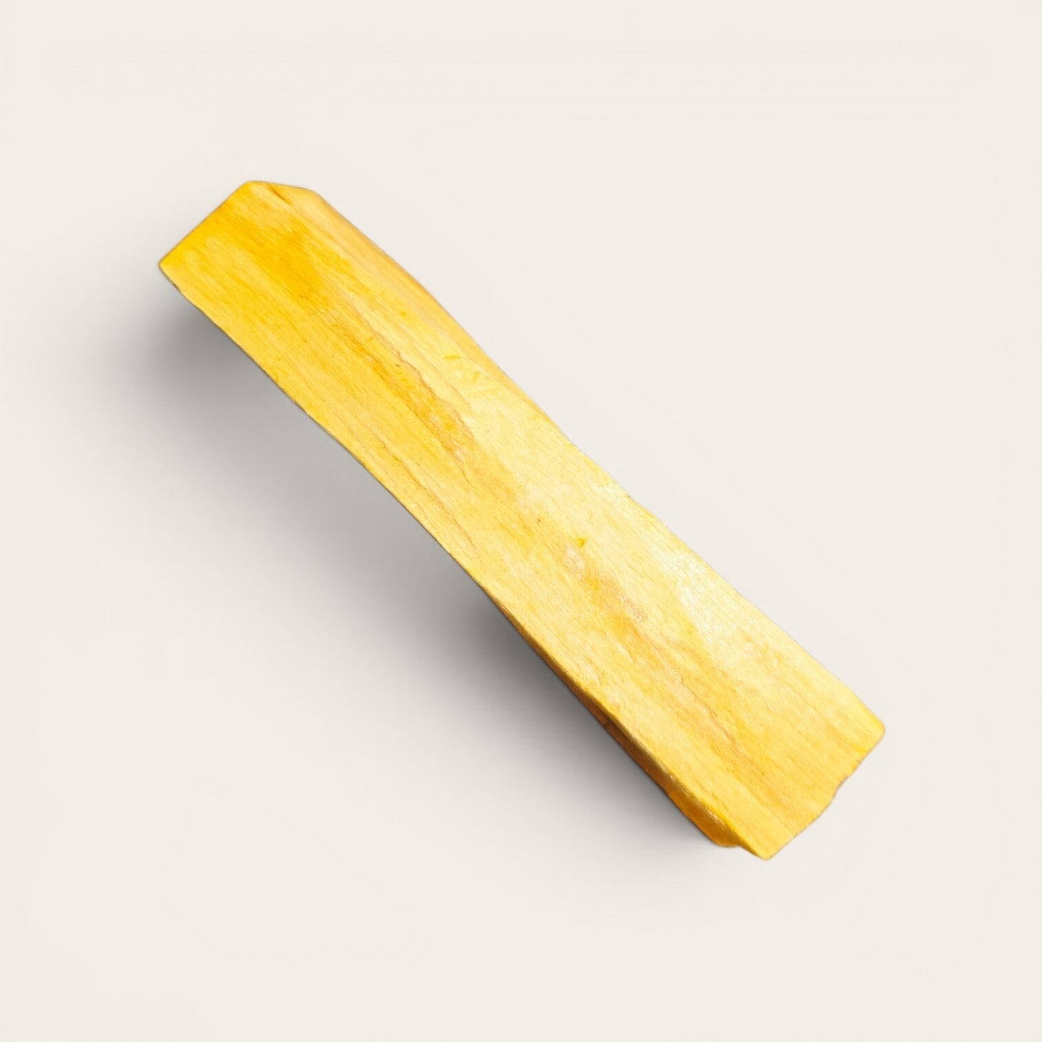 Palo Santo hout 1 stuk