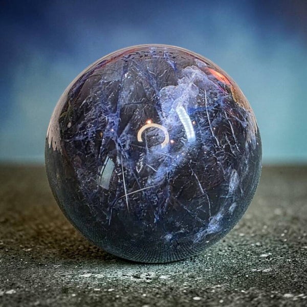 A+ Sodaliet bol