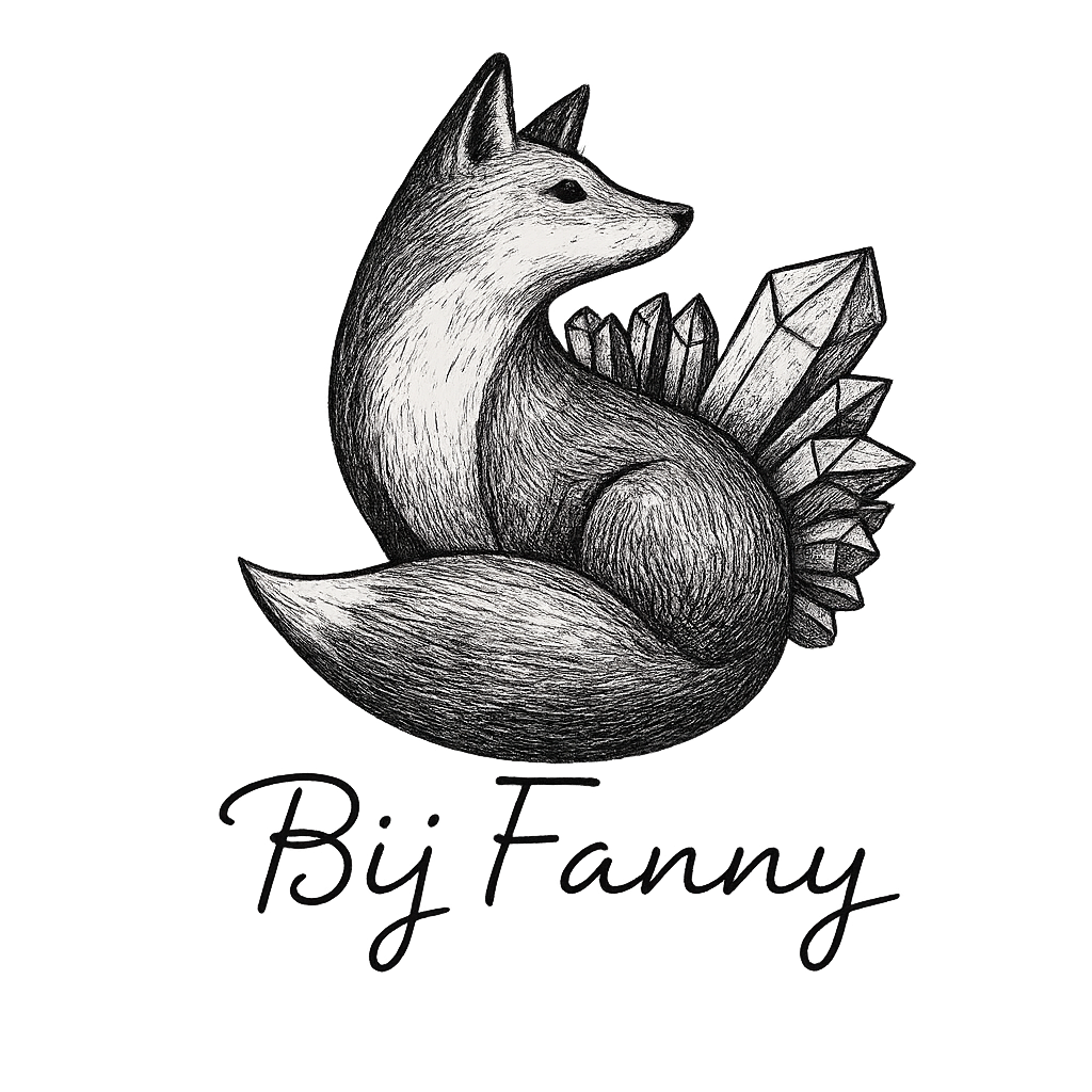 Gereserveerd voor petragijsbers