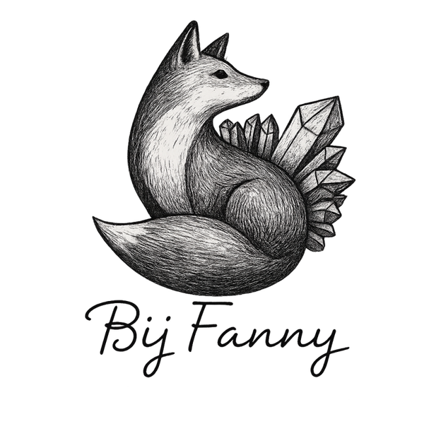 Gereserveerd voor highties