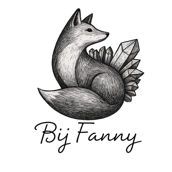 Gereserveerd voor kirstengorissen