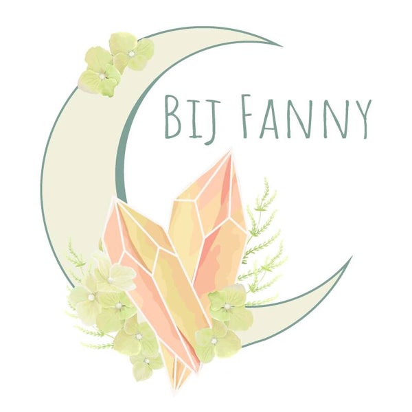 Gereserveerd voor carolavv