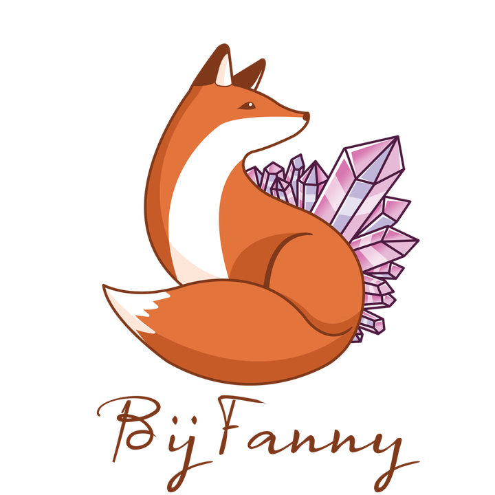 Gereserveerd voor diannenoordegraaf