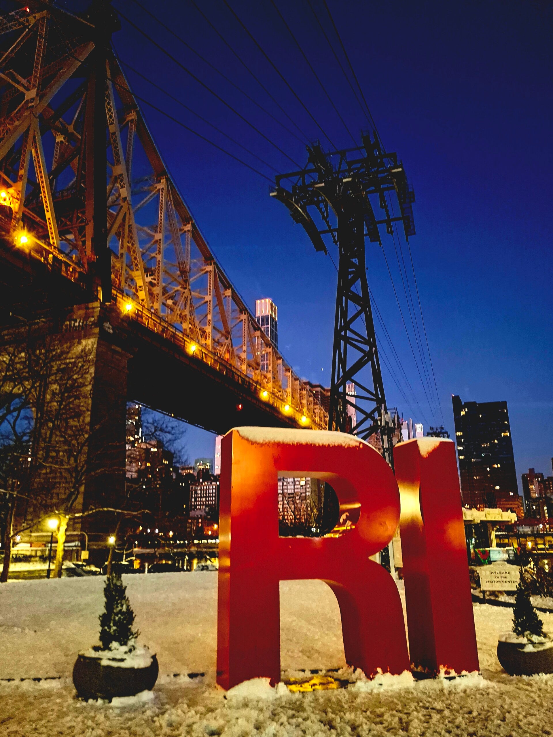 Magical Morning - 12.28.2025