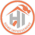 Home improvement