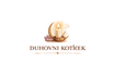 duhovnikoticek