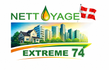 Annemasse Nettoyage 74