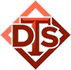 Dtsafbouw
