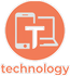technology