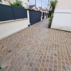 20210915_162747-standard.jpg