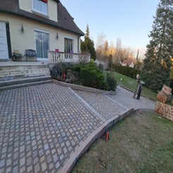 20220225_174937-standard.jpg