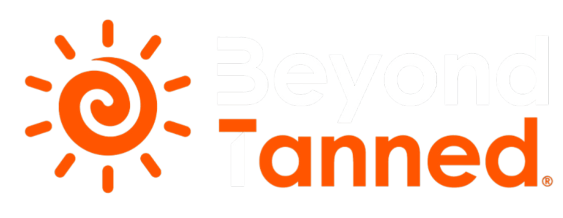 beyond tanned
