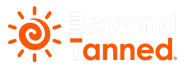 Beyond Tanned