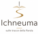 Ichneuma