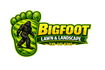 Bigfootlawnandlandscape