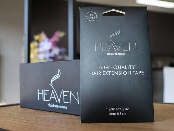 Training basis tape extensions 11-5-26