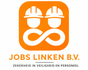 Jobs Linken B.V.