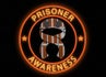 prison Awareness &amp; Reform