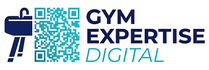 Gym Expertise Digital