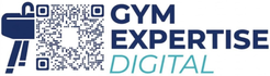 Gym Expertise Digital