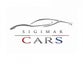 Si.Gi.Mar. Cars