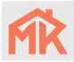 Mikyle korman