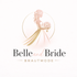 Belle and Bride Brautmode
