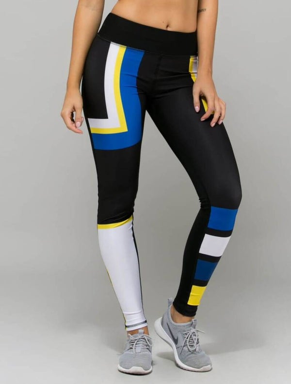 Voltige legging Futuro