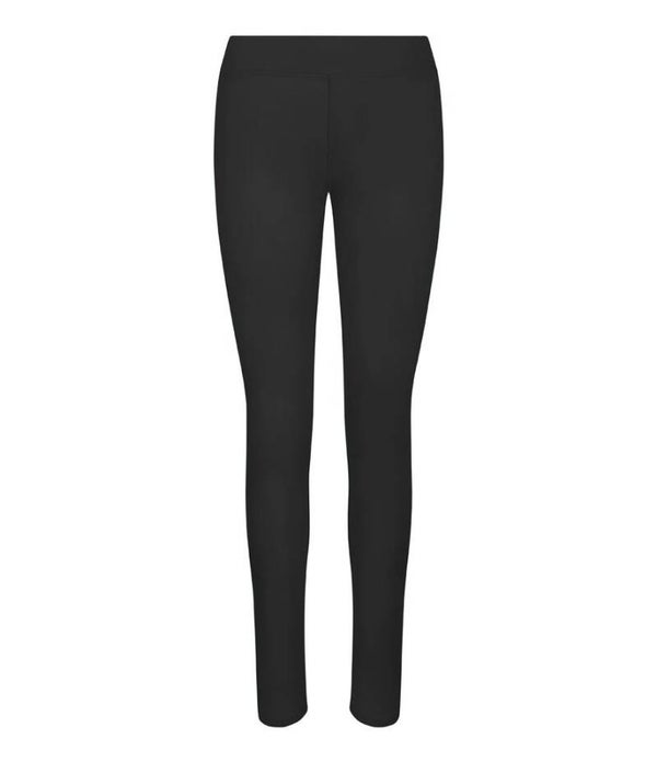 Voltige legging Effen