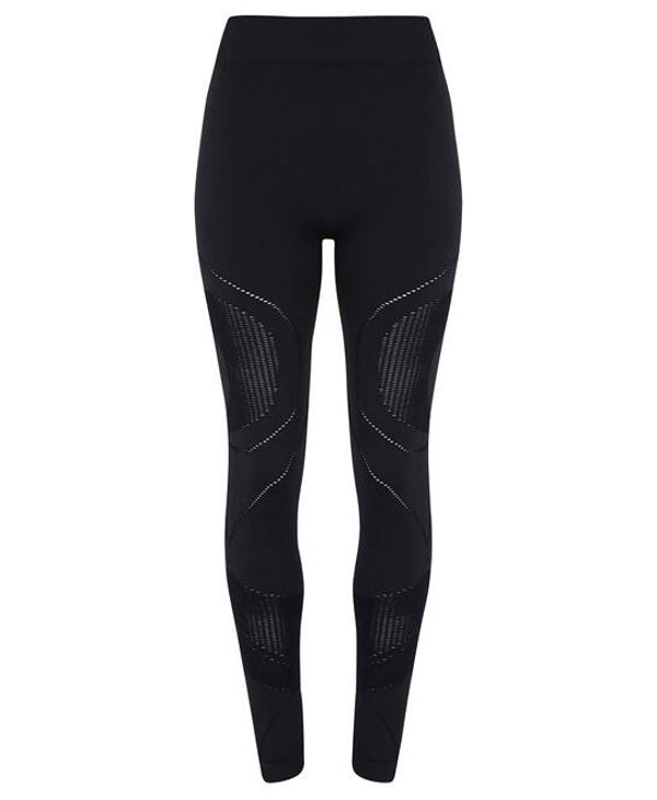 Voltige Legging seamless