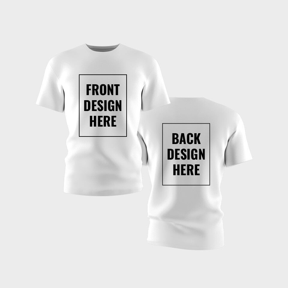 Custom T-Shirts