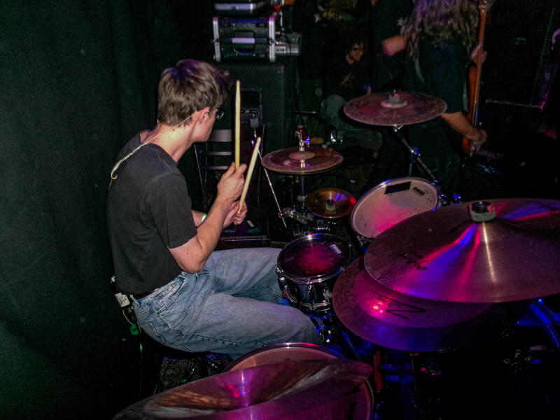 100_0087-standard.jpg