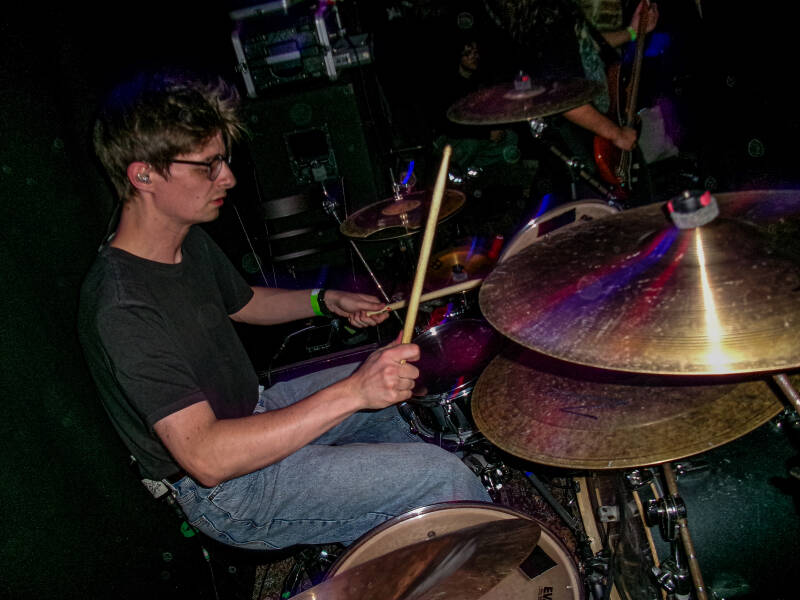 100_0092-standard.jpg
