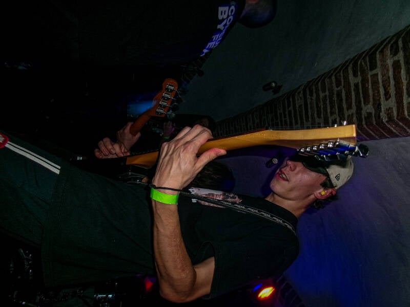 100_0103-standard.jpg