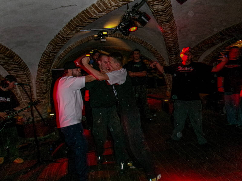 100_0130-standard.jpg