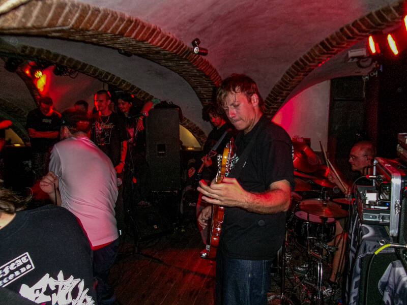 100_0140-standard.jpg