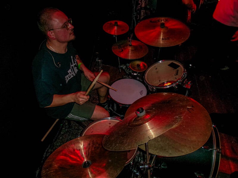 100_0146-standard.jpg